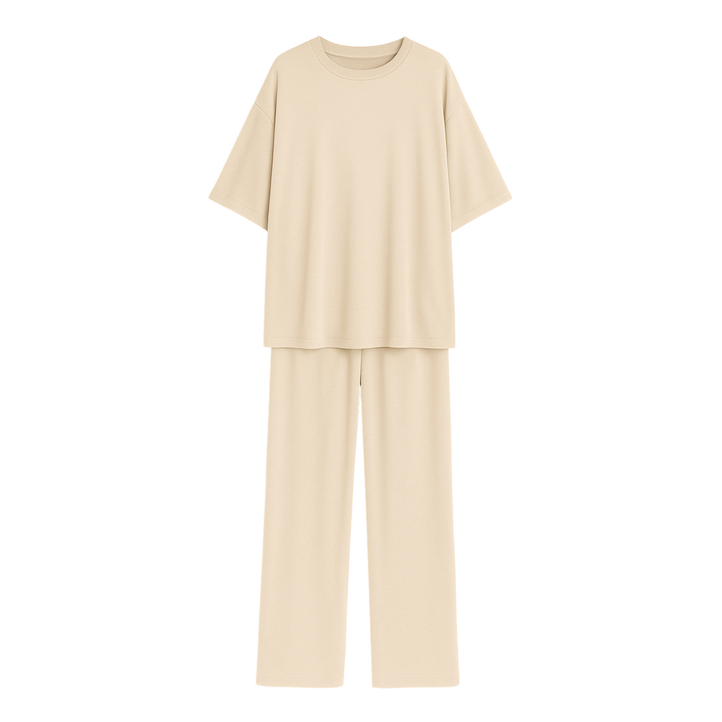 mamas wear™ Maternity Two Piece Set