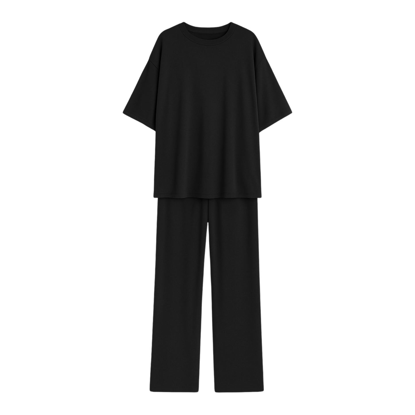 mamas wear™ Maternity Two Piece Set