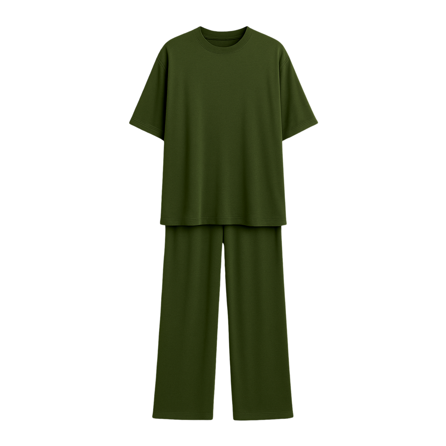mamas wear™ Maternity Two Piece Set