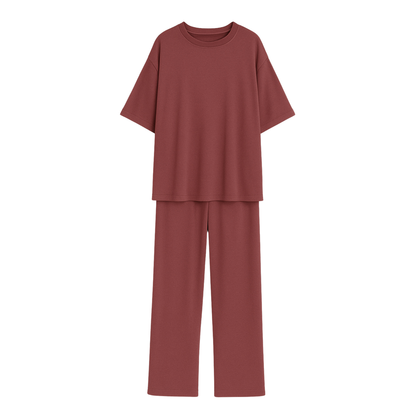 mamas wear™ Maternity Two Piece Set