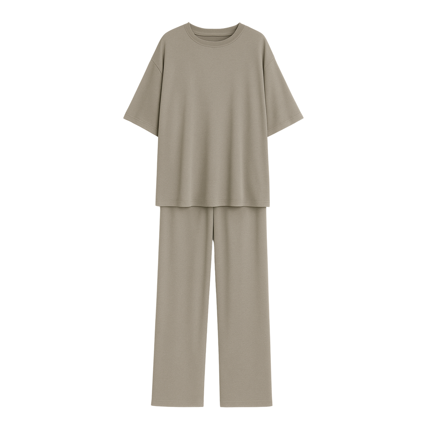 mamas wear™ Maternity Two Piece Set
