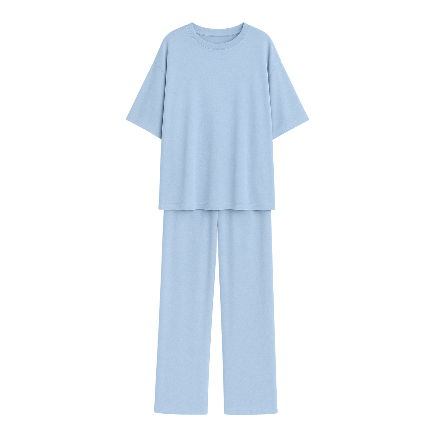mamas wear™ Maternity Two Piece Set